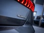 Audi A6 Limousine 55 TFSI e quattro Competition - Pano l Matrix l Rs-seats