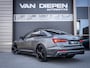 Audi A6 Limousine 55 TFSI e quattro Competition - Pano l Matrix l Rs-seats