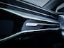 Audi A6 Limousine 55 TFSI e quattro Competition - Pano l Matrix l Rs-seats