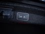Audi A6 Limousine 55 TFSI e quattro Competition - Pano l Matrix l Rs-seats