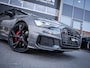 Audi A6 Limousine 55 TFSI e quattro Competition - Pano l Matrix l Rs-seats