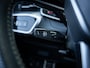 Audi A6 Limousine 55 TFSI e quattro Competition - Pano l Matrix l Rs-seats