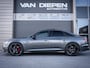 Audi A6 Limousine 55 TFSI e quattro Competition - Pano l Matrix l Rs-seats