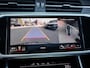 Audi A6 Limousine 55 TFSI e quattro Competition - Pano l Matrix l Rs-seats
