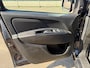 Fiat Doblò Cargo 1.6 MJ L1H2 SX I Airco I Navi I
