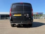 Fiat Doblò Cargo 1.6 MJ L1H2 SX I Airco I Navi I