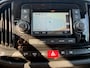 Fiat Doblò Cargo 1.6 MJ L1H2 SX I Airco I Navi I