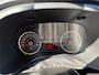 Fiat Doblò Cargo 1.6 MJ L1H2 SX I Airco I Navi I