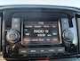 Fiat Doblò Cargo 1.6 MJ L1H2 SX I Airco I Navi I