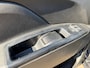 Fiat Doblò Cargo 1.6 MJ L1H2 SX I Airco I Navi I