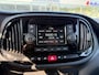 Fiat Doblò Cargo 1.6 MJ L1H2 SX I Airco I Navi I