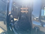 Fiat Doblò Cargo 1.6 MJ L1H2 SX I Airco I Navi I