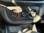 Fiat Doblò Cargo 1.6 MJ L1H2 SX I Airco I Navi I