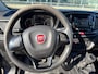 Fiat Doblò Cargo 1.6 MJ L1H2 SX I Airco I Navi I