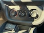 Fiat Doblò Cargo 1.6 MJ L1H2 SX I Airco I Navi I