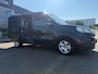 Fiat Doblò Cargo 1.6 MJ L1H2 SX I Airco I Navi I