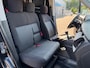 Fiat Doblò Cargo 1.6 MJ L1H2 SX I Airco I Navi I