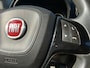 Fiat Doblò Cargo 1.6 MJ L1H2 SX I Airco I Navi I