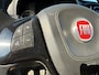 Fiat Doblò Cargo 1.6 MJ L1H2 SX I Airco I Navi I
