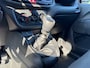 Fiat Doblò Cargo 1.6 MJ L1H2 SX I Airco I Navi I