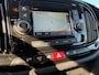 Fiat Doblò Cargo 1.6 MJ L1H2 SX I Airco I Navi I