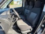 Fiat Doblò Cargo 1.6 MJ L1H2 SX I Airco I Navi I
