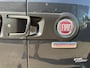 Fiat Doblò Cargo 1.6 MJ L1H2 SX I Airco I Navi I