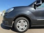 Fiat Doblò Cargo 1.6 MJ L1H2 SX I Airco I Navi I