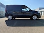 Fiat Doblò Cargo 1.6 MJ L1H2 SX I Airco I Navi I