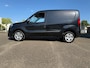 Fiat Doblò Cargo 1.6 MJ L1H2 SX I Airco I Navi I
