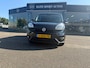 Fiat Doblò Cargo 1.6 MJ L1H2 SX I Airco I Navi I