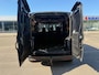 Fiat Doblò Cargo 1.6 MJ L1H2 SX I Airco I Navi I