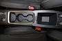 Opel Corsa 1.2 Turbo GS-Line Automaat Apple Car Navi Camera climate  LM 16