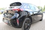 Opel Corsa 1.2 Turbo GS-Line Automaat Apple Car Navi Camera climate  LM 16