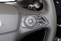 Opel Corsa 1.2 Turbo GS-Line Automaat Apple Car Navi Camera climate  LM 16