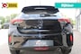 Opel Corsa 1.2 Turbo GS-Line Automaat Apple Car Navi Camera climate  LM 16
