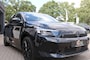 Opel Corsa 1.2 Turbo GS-Line Automaat Apple Car Navi Camera climate  LM 16