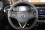 Opel Corsa 1.2 Turbo GS-Line Automaat Apple Car Navi Camera climate  LM 16