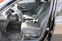 Opel Corsa 1.2 Turbo GS-Line Automaat Apple Car Navi Camera climate  LM 16