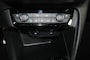 Opel Corsa 1.2 Turbo GS-Line Automaat Apple Car Navi Camera climate  LM 16