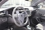 Opel Corsa 1.2 Turbo GS-Line Automaat Apple Car Navi Camera climate  LM 16
