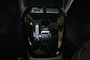 Opel Corsa 1.2 Turbo GS-Line Automaat Apple Car Navi Camera climate  LM 16