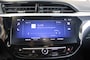 Opel Corsa 1.2 Turbo GS-Line Automaat Apple Car Navi Camera climate  LM 16