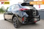 Opel Corsa 1.2 Turbo GS-Line Automaat Apple Car Navi Camera climate  LM 16
