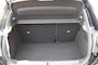 Opel Corsa 1.2 Turbo GS-Line Automaat Apple Car Navi Camera climate  LM 16
