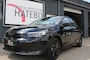 Opel Corsa 1.2 Turbo GS-Line Automaat Apple Car Navi Camera climate  LM 16