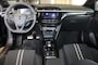Opel Corsa 1.2 Turbo GS-Line Automaat Apple Car Navi Camera climate  LM 16