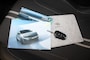 Opel Corsa 1.2 Turbo GS-Line Automaat Apple Car Navi Camera climate  LM 16