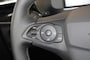 Opel Corsa 1.2 Turbo GS-Line Automaat Apple Car Navi Camera climate  LM 16