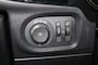 Opel Corsa 1.2 Turbo GS-Line Automaat Apple Car Navi Camera climate  LM 16